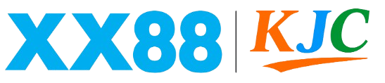 Xx88j com